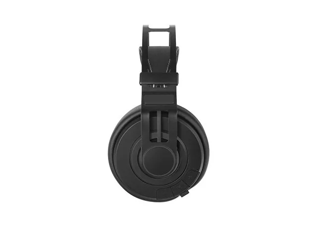 Беспроводные наушники «Mysound BH-10» фото 3