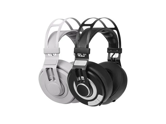 Беспроводные наушники «Mysound BH-10» фото 5