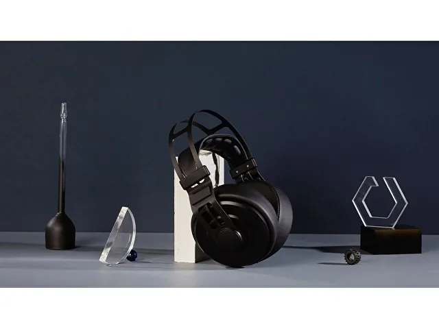 Беспроводные наушники «Mysound BH-10» фото 7