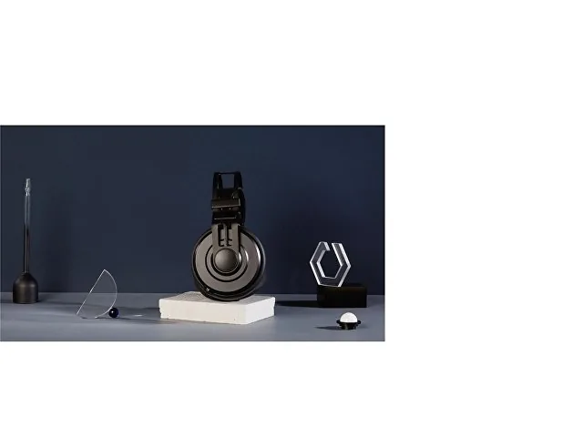 Беспроводные наушники «Mysound BH-10» фото 11