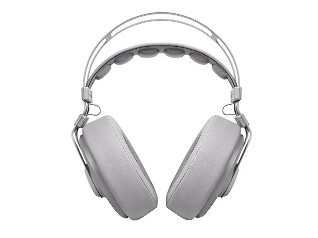 Беспроводные наушники «Mysound BH-10» фото 2
