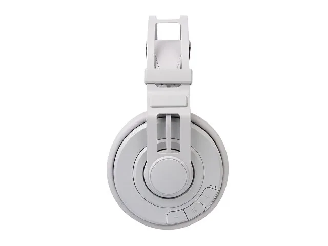 Беспроводные наушники «Mysound BH-10» фото 3