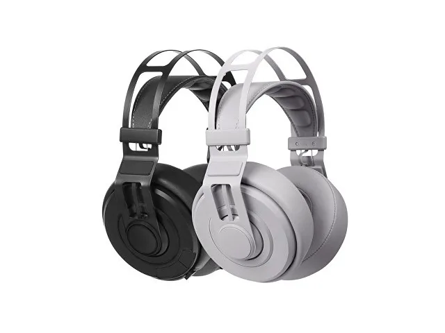 Беспроводные наушники «Mysound BH-10» фото 4