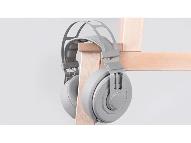Беспроводные наушники «Mysound BH-10» фото 7