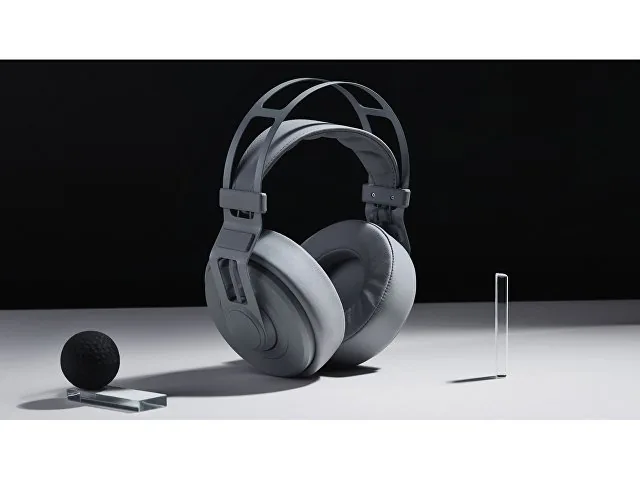 Беспроводные наушники «Mysound BH-10» фото 9