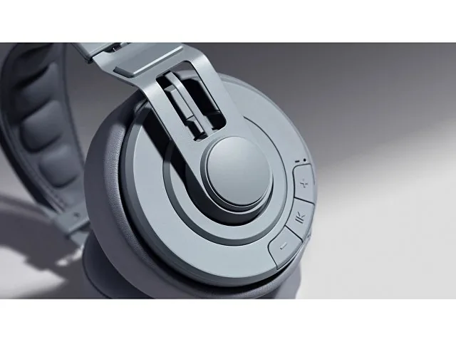 Беспроводные наушники «Mysound BH-10» фото 10