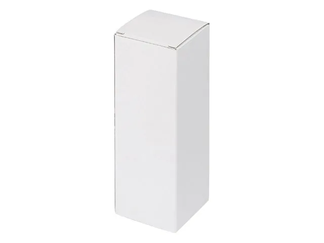 Бутылка для воды "Bottle C1", сталь, soft touch, 600 мл фото 6