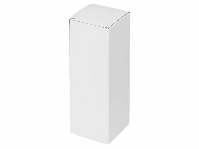 Бутылка для воды «Bottle C1», soft touch, 600 мл фото 6