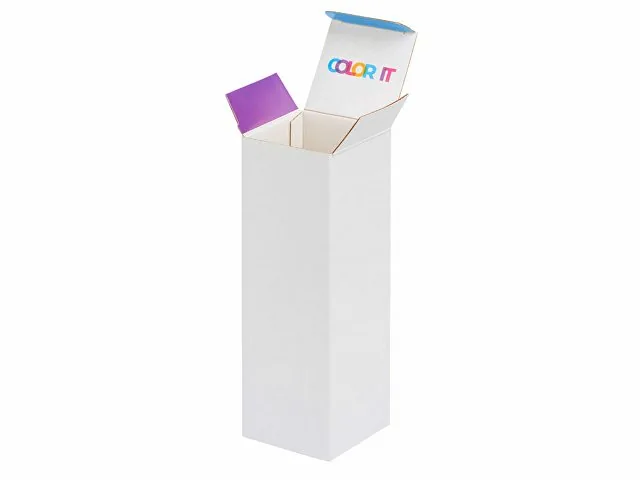 Бутылка для воды «Bottle C1», soft touch, 600 мл фото 7