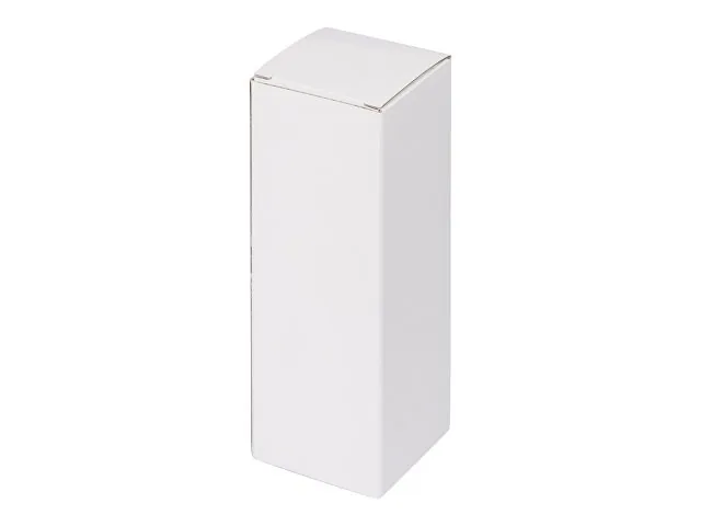 Бутылка для воды «Bottle C1», soft touch, 600 мл фото 6