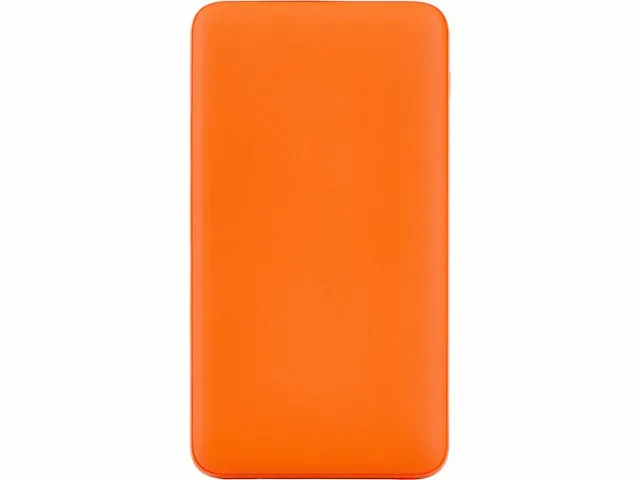 Внешний аккумулятор "Powerbank C2", 10000 mAh фото 2