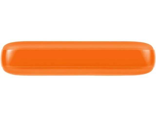 Внешний аккумулятор "Powerbank C2", 10000 mAh фото 3