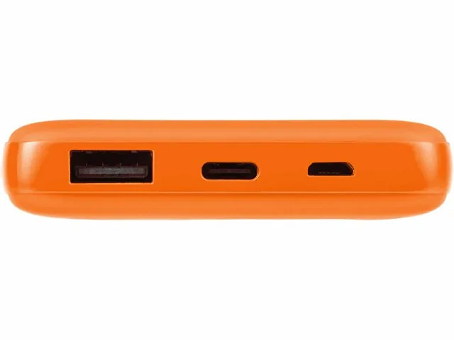Внешний аккумулятор "Powerbank C2", 10000 mAh фото 4