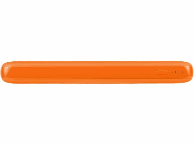 Внешний аккумулятор "Powerbank C2", 10000 mAh фото 5