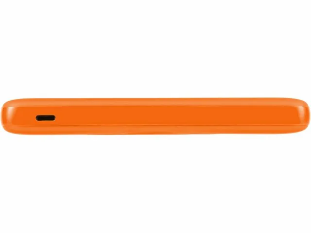 Внешний аккумулятор "Powerbank C2", 10000 mAh фото 6