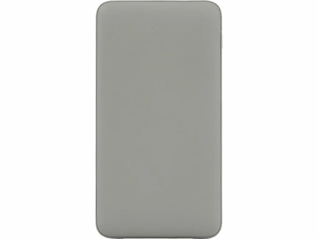 Внешний аккумулятор "Powerbank C2", 10000 mAh фото 2