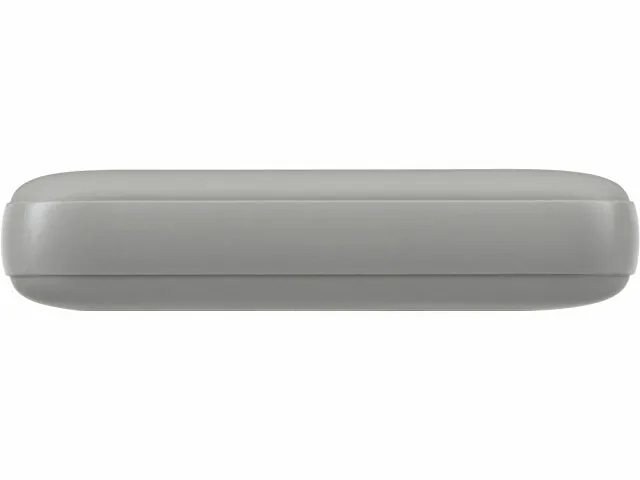 Внешний аккумулятор "Powerbank C2", 10000 mAh фото 3