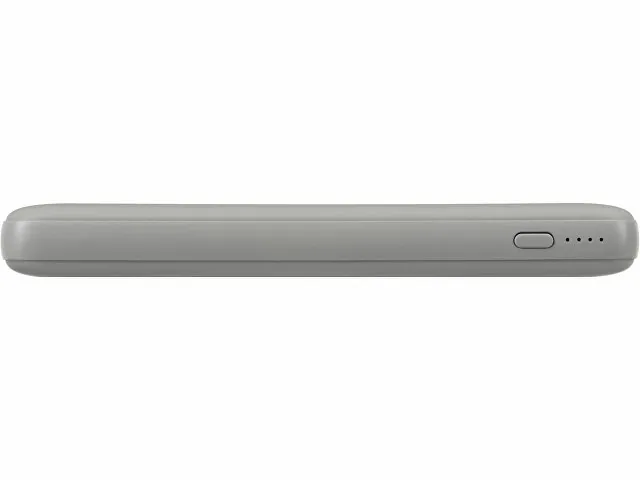 Внешний аккумулятор "Powerbank C2", 10000 mAh фото 5