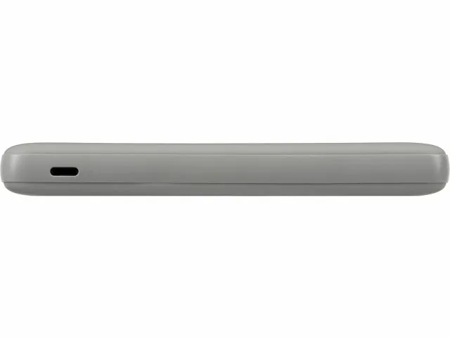 Внешний аккумулятор "Powerbank C2", 10000 mAh фото 6
