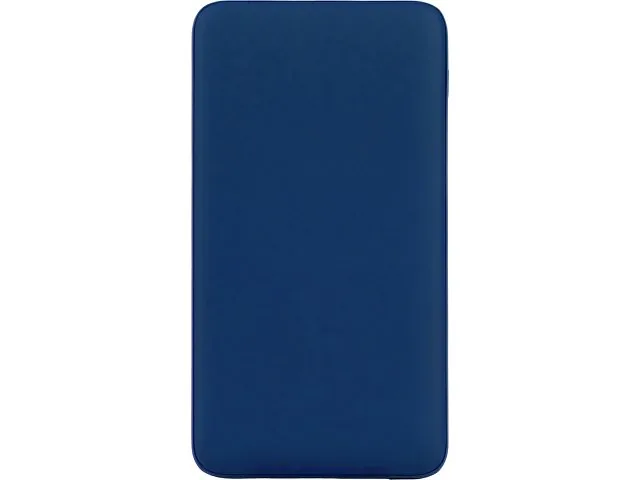 Внешний аккумулятор "Powerbank C2", 10000 mAh фото 2