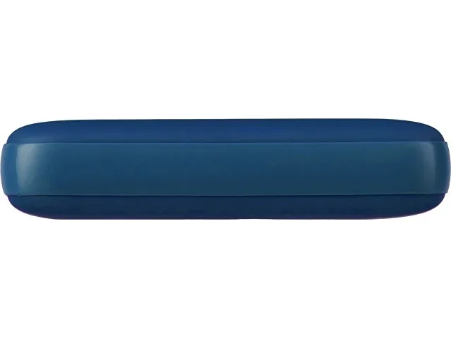 Внешний аккумулятор "Powerbank C2", 10000 mAh фото 3