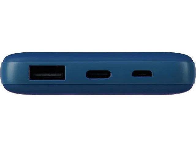Внешний аккумулятор "Powerbank C2", 10000 mAh фото 4