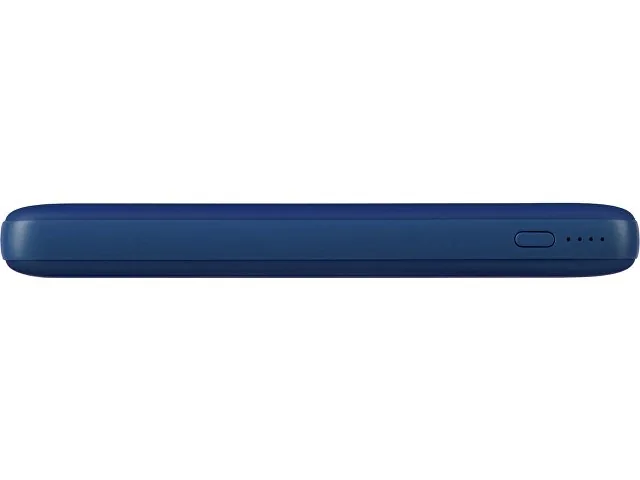 Внешний аккумулятор "Powerbank C2", 10000 mAh фото 5