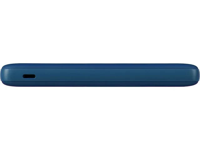 Внешний аккумулятор "Powerbank C2", 10000 mAh фото 6