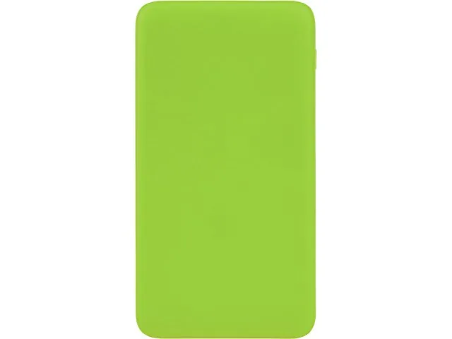 Внешний аккумулятор "Powerbank C2", 10000 mAh фото 2