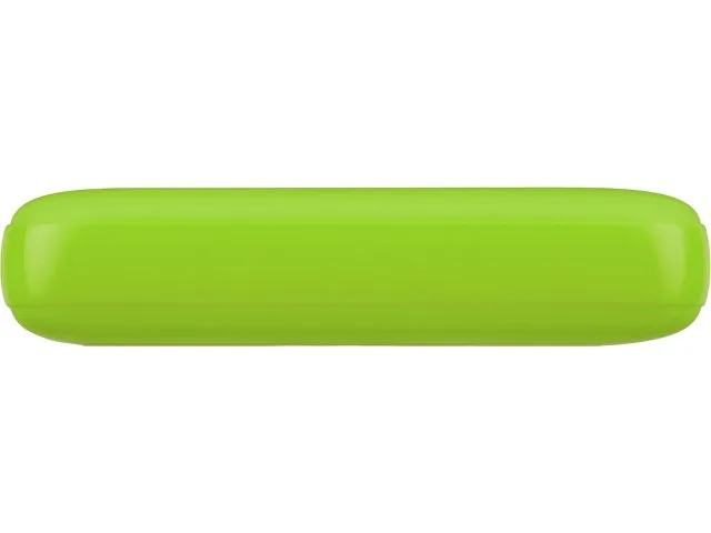 Внешний аккумулятор "Powerbank C2", 10000 mAh фото 3