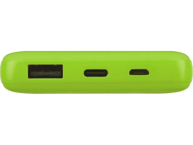 Внешний аккумулятор "Powerbank C2", 10000 mAh фото 4