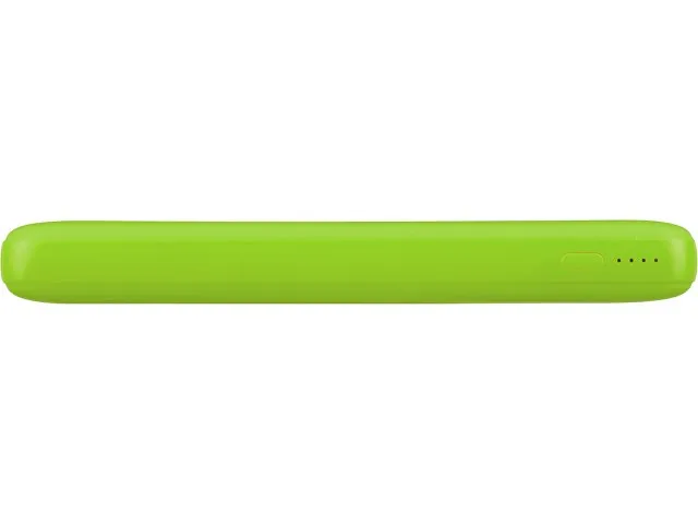 Внешний аккумулятор "Powerbank C2", 10000 mAh фото 5