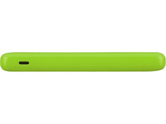 Внешний аккумулятор "Powerbank C2", 10000 mAh фото 6