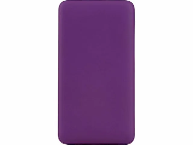 Внешний аккумулятор "Powerbank C2", 10000 mAh фото 2