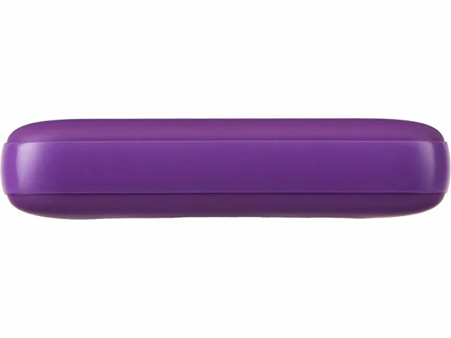 Внешний аккумулятор "Powerbank C2", 10000 mAh фото 3