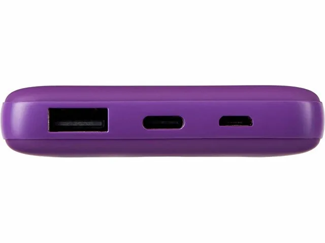 Внешний аккумулятор "Powerbank C2", 10000 mAh фото 4