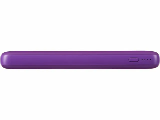 Внешний аккумулятор "Powerbank C2", 10000 mAh фото 5