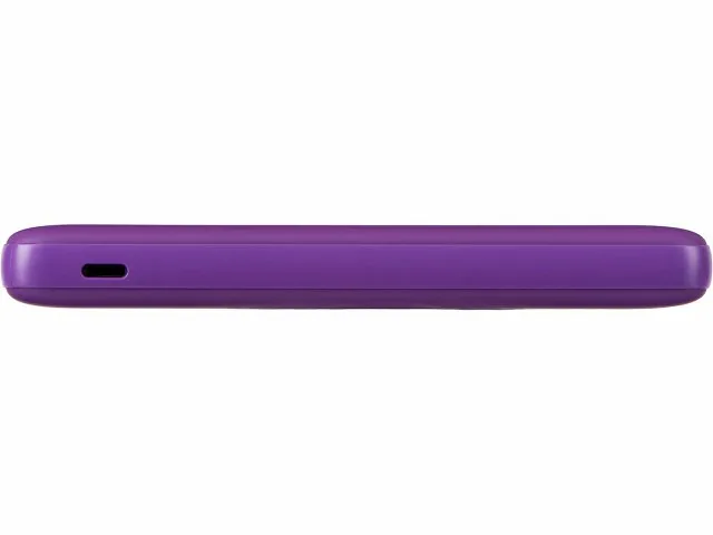 Внешний аккумулятор "Powerbank C2", 10000 mAh фото 6