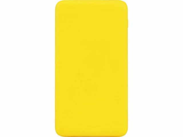 Внешний аккумулятор "Powerbank C2", 10000 mAh фото 2