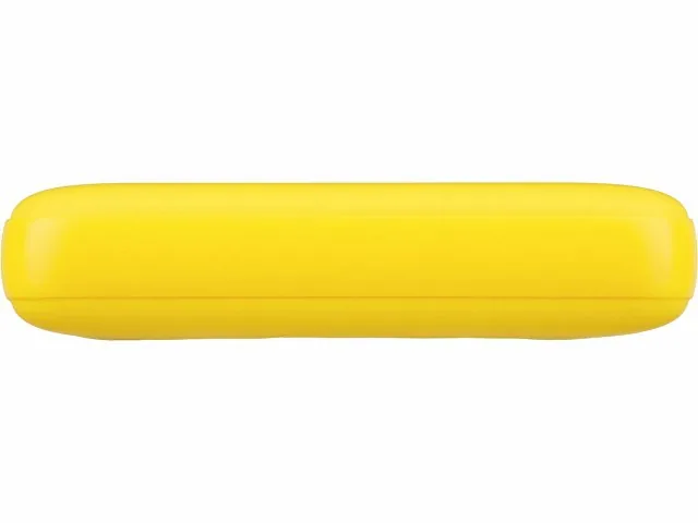 Внешний аккумулятор "Powerbank C2", 10000 mAh фото 3