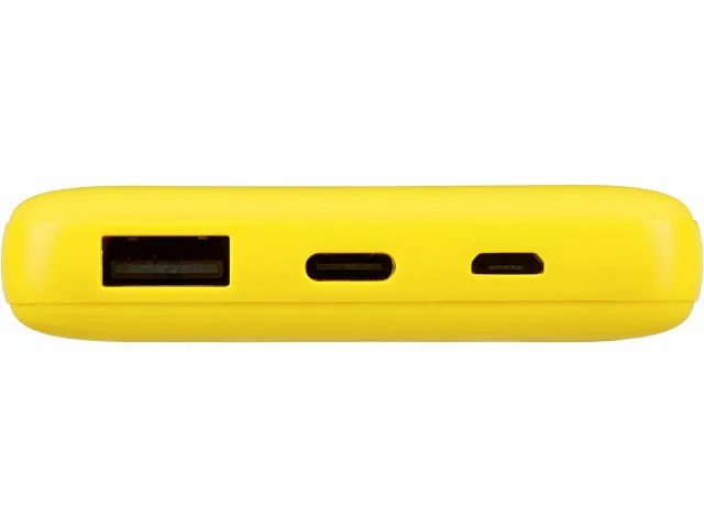Внешний аккумулятор "Powerbank C2", 10000 mAh фото 4