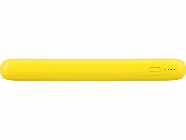 Внешний аккумулятор "Powerbank C2", 10000 mAh фото 5
