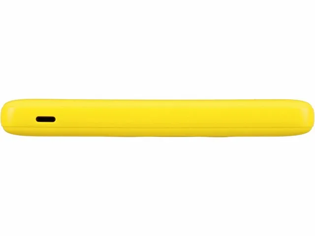 Внешний аккумулятор "Powerbank C2", 10000 mAh фото 6
