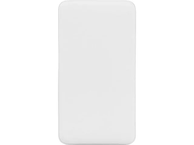 Внешний аккумулятор "Powerbank C2", 10000 mAh фото 2
