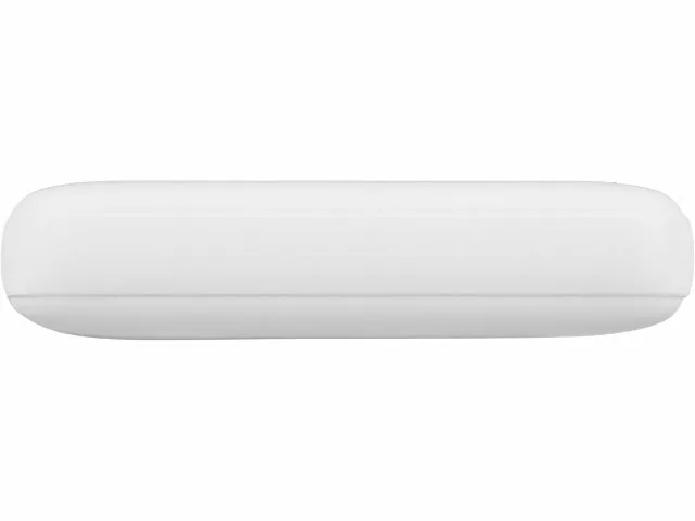 Внешний аккумулятор "Powerbank C2", 10000 mAh фото 3