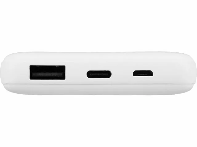 Внешний аккумулятор "Powerbank C2", 10000 mAh фото 4