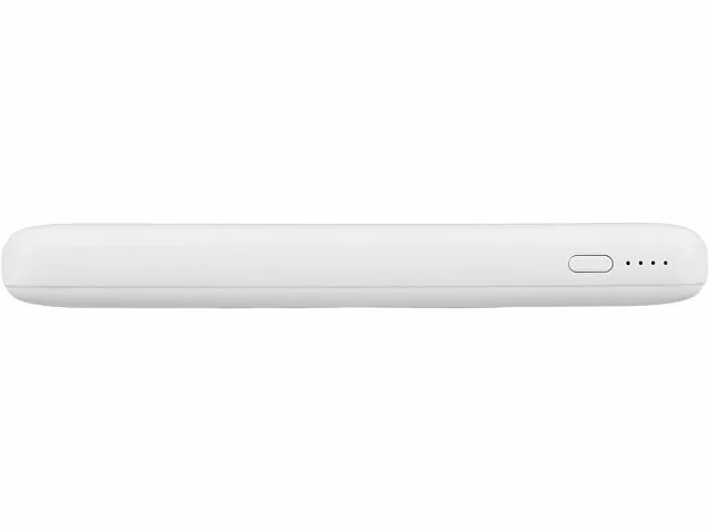 Внешний аккумулятор "Powerbank C2", 10000 mAh фото 5