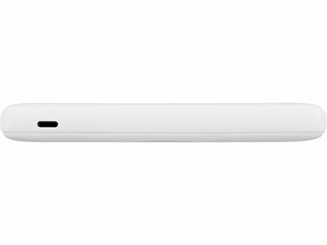Внешний аккумулятор "Powerbank C2", 10000 mAh фото 6