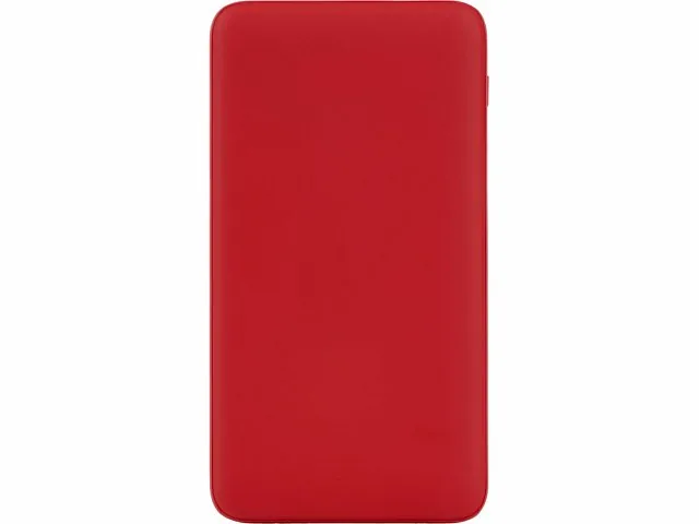 Внешний аккумулятор "Powerbank C2", 10000 mAh фото 2