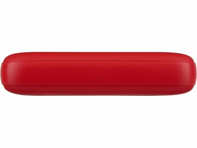 Внешний аккумулятор "Powerbank C2", 10000 mAh фото 3